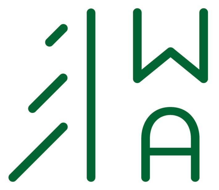 Apartment Waldstadt-apartments Iserlohn